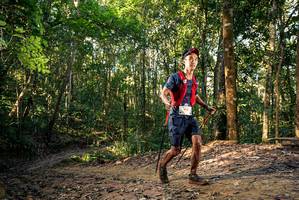 BIB: 1006
                            <button type="button" onclick="openModal(18951156)" class="btn btn-primary btn-sm float-right btn-popup" data-toggle="modal" data-target=".modal-high-quality">
                        <i class="fas fa-shopping-cart"></i> Add to Cart
                    </button>
                                            <button type="button" onclick="isThisMe(18951156, true)" class="btn btn-success btn-sm float-right btn-popup btn-isme hidden" data-toggle="tooltip" data-placement="bottom" title="นี่คือรูปของคุณใช่ไหม คลิกที่นี่เพื่อเอาเข้าอัลบั้ม">
                        <i class="fas fa-plus"></i> Add to album
                    </button>
                    <button type="button" onclick="isThisMe(18951156, false)" class="btn btn-warning btn-sm float-right btn-popup btn-isnotme hidden">
                        <i class="fas fa-ban"></i> Remove from album
                    </button>